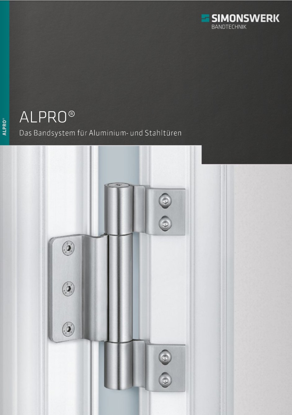 ALPRO