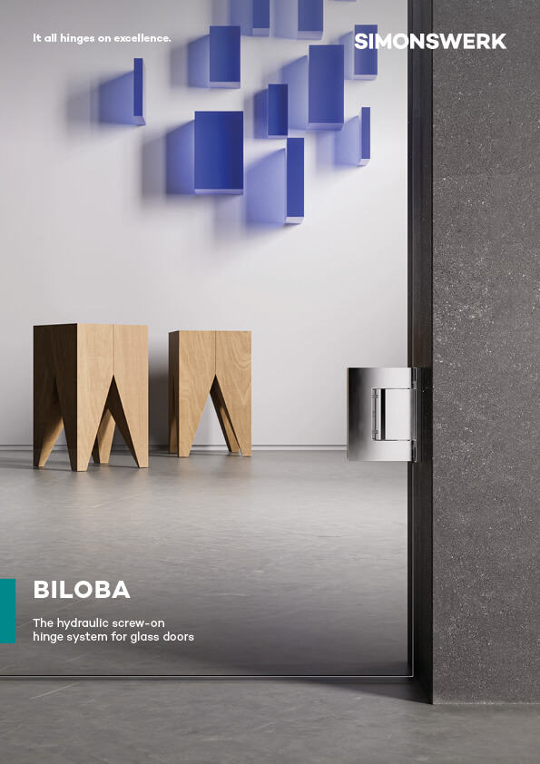BILOBA