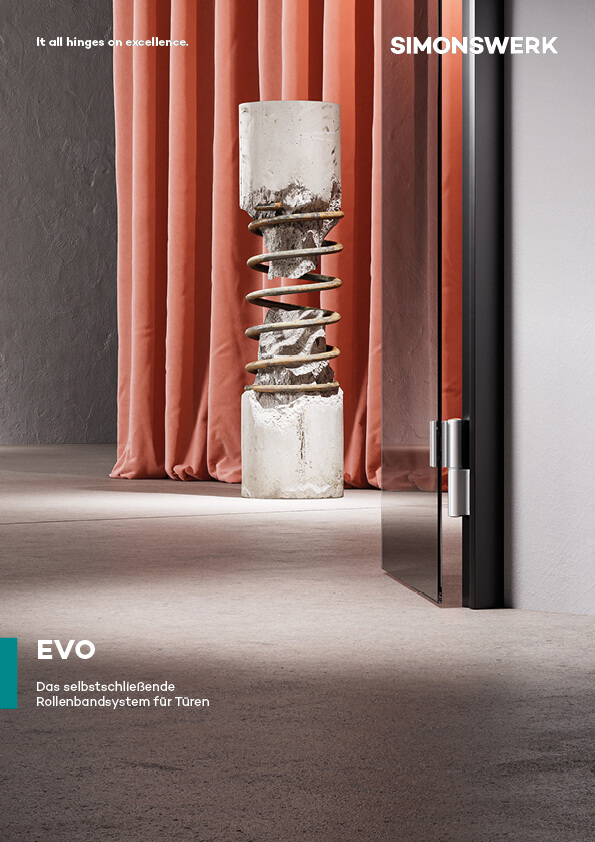 EVO