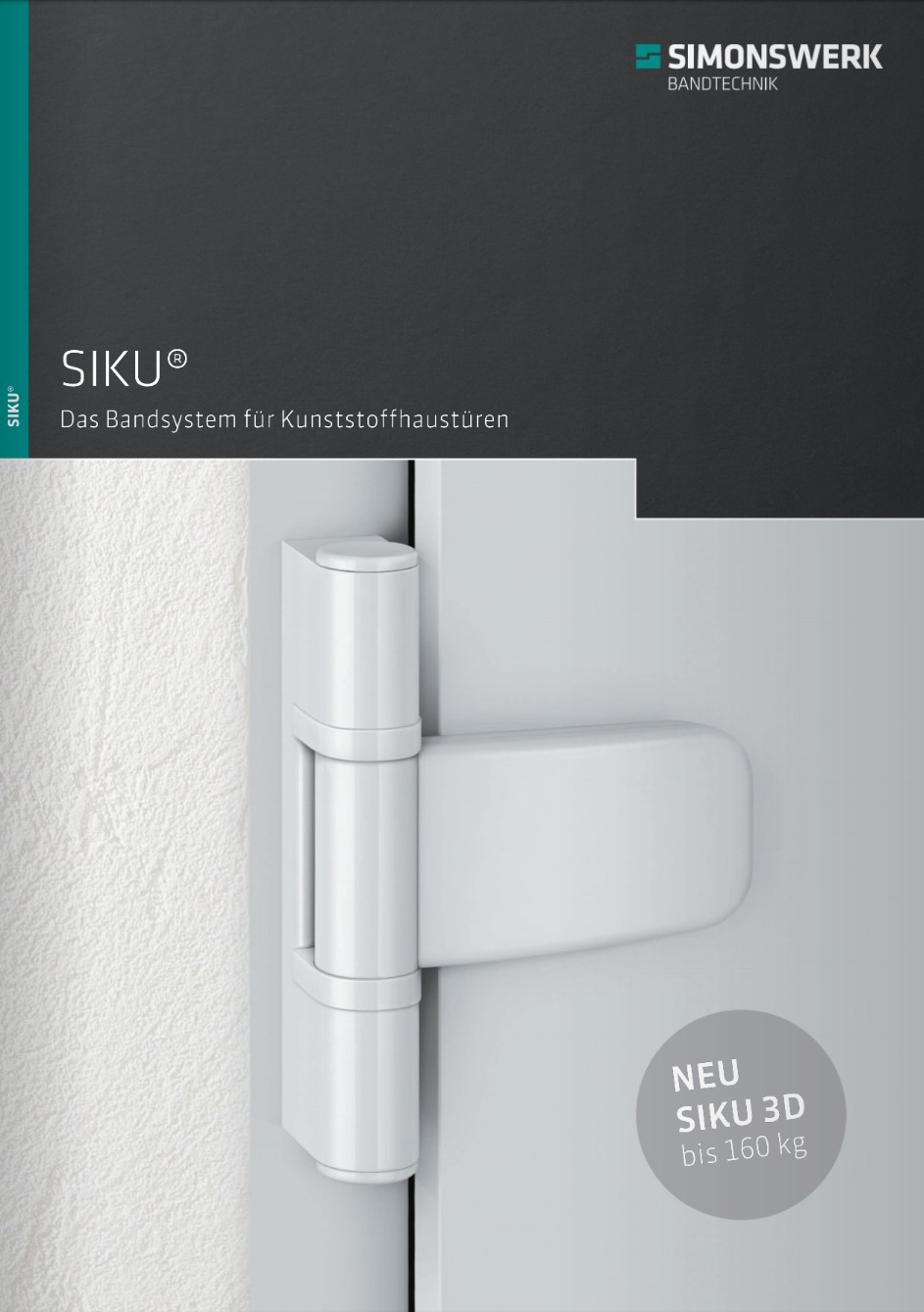 SIKU