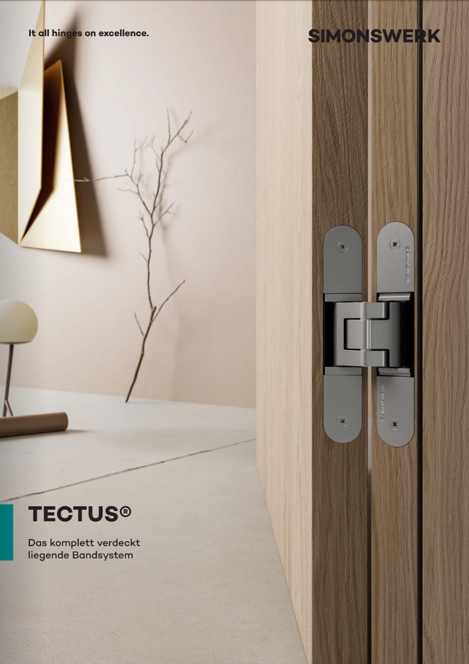 TECTUS