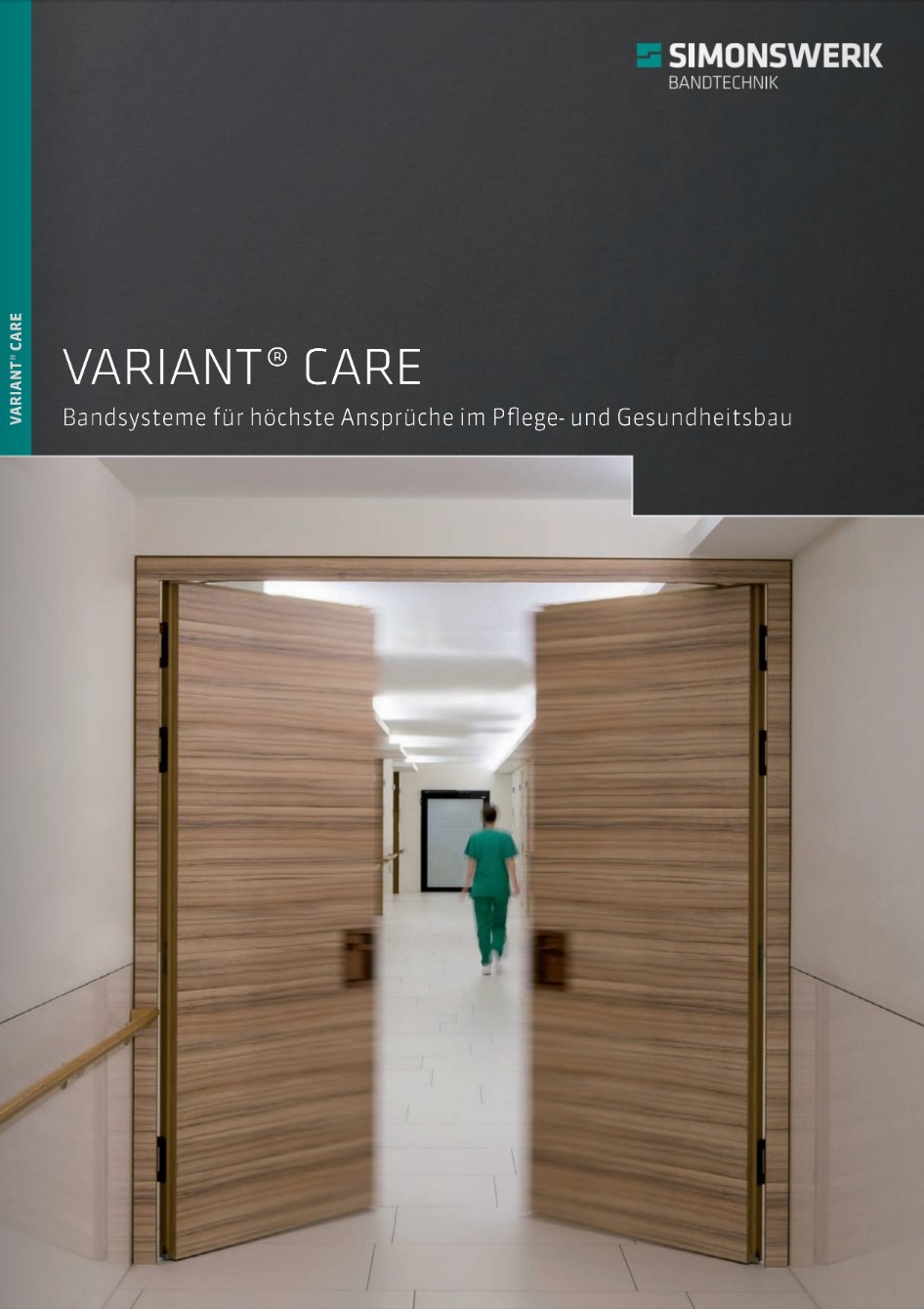 VARIANT Care