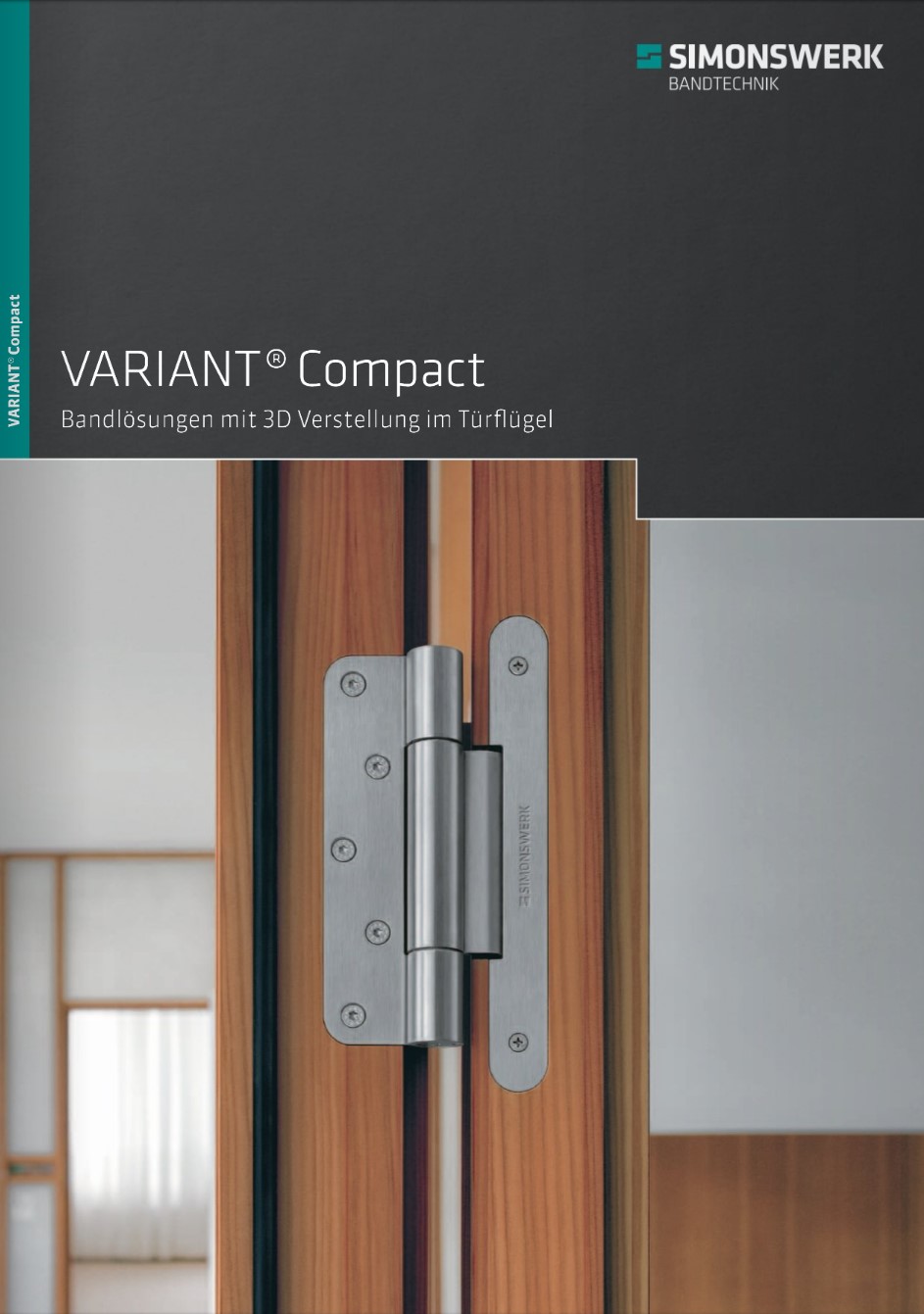 VARIANT Compact